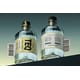 Altitude-Distilled Spirit Ranges Image 1
