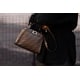 Luxury Handbag Subscription Tiers Image 1