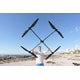 Energy-Efficient Multirotor Designs Image 1