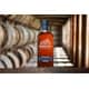 Commemorative Deatsville Bourbon Release Image 1