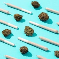 Automated Pre-Roll Jar Fillers