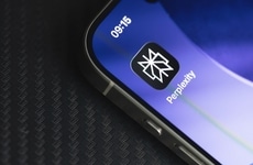 Multi-Model Research Agents