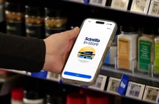 Retail Execution Platforms