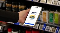 Retail Execution Platforms Image 1