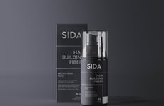 Periodic Table Packaging Concepts