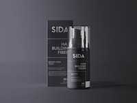 Periodic Table Packaging Concepts Image 1