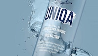 Iodine-Rich Mineral Waters