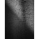 3D-Printed Corn Composite Panels Image 1