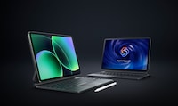 Apple-Like Android Tablets Image 1