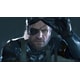 Integrated Prologue Mission Mods Image 1