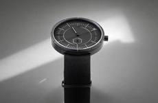 Buy, Bring and Blend Profiles