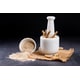 Clinically Studied Calming Ingredients Image 1