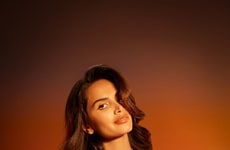 Modern Ayurvedic-Inspired Beauty Companies