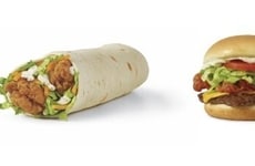 Daylight Saving QSR Guides