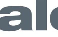 Collagen Banking Skincare Products