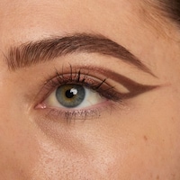 Smokey Eye Liners