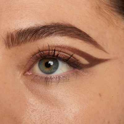Smokey Eye Liners