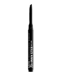 Smokey Eye Liners Image 2