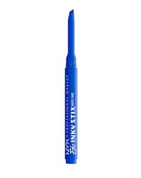 Smokey Eye Liners Image 3