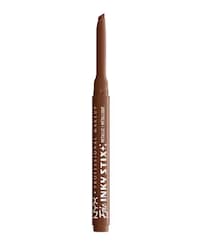 Smokey Eye Liners Image 4