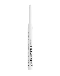 Smokey Eye Liners Image 5
