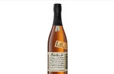 Small-Batch Barrel Bourbons