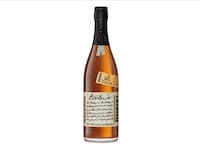Small-Batch Barrel Bourbons Image 1