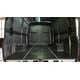 Spacious Elongated Camper Vans Image 4