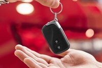 Pre-Qualified Truck Financing Offers Image 1