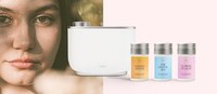 Functional Home Fragrances Image 1