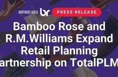 Retail Planning Partnerships