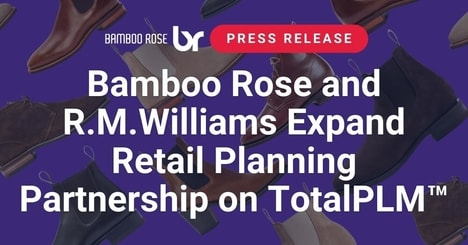 Retail Planning Partnerships