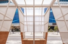 Gap-Focused Living Rooms