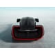 Haute Tech Brand Hypercars Image 1