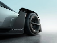 Haute Tech Brand Hypercars Image 3
