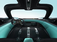 Haute Tech Brand Hypercars Image 4