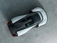 Haute Tech Brand Hypercars Image 5