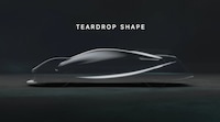 Haute Tech Brand Hypercars Image 6