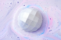 Disco Bath Bombs Image 1