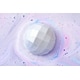 Disco Bath Bombs Image 1