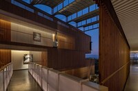 Hill Station Resorts Image 2