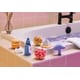 Spa-Style Bath Collections Image 1