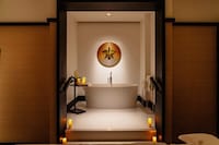 Curated Romantic Hotel Getaways Image 3