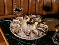Curated Romantic Hotel Getaways Image 4