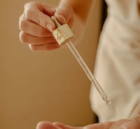 Curated Romantic Hotel Getaways Image 5