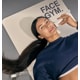 At-Home Facial Sculpting Devices Image 1