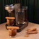 Churro-Inspired Cocktail Capsules Image 2