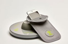 Analog Phone-Free Cases