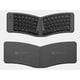 Foldable Split Keyboards Image 3