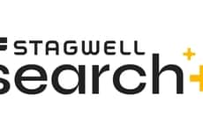 Agentic Visibility Agents